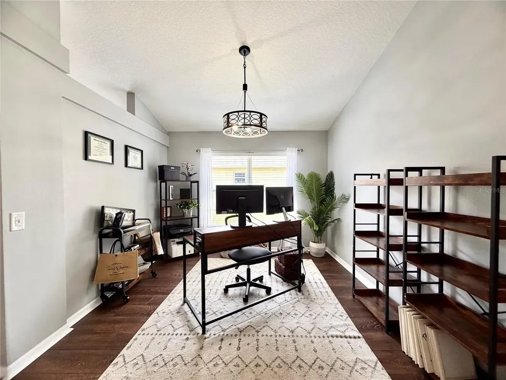 13449 Meadow Golf Avenue Hudson FL 34669