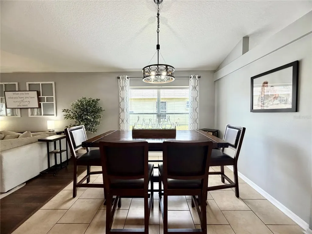 13449 Meadow Golf Avenue Hudson FL 34669