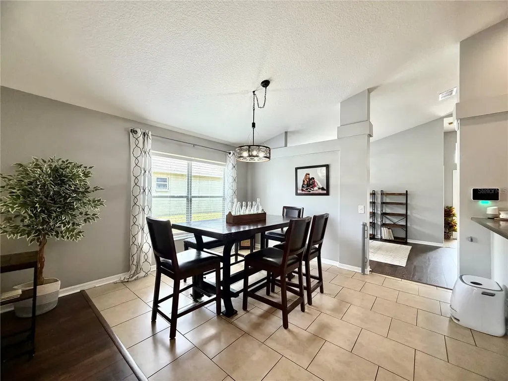 13449 Meadow Golf Avenue Hudson FL 34669