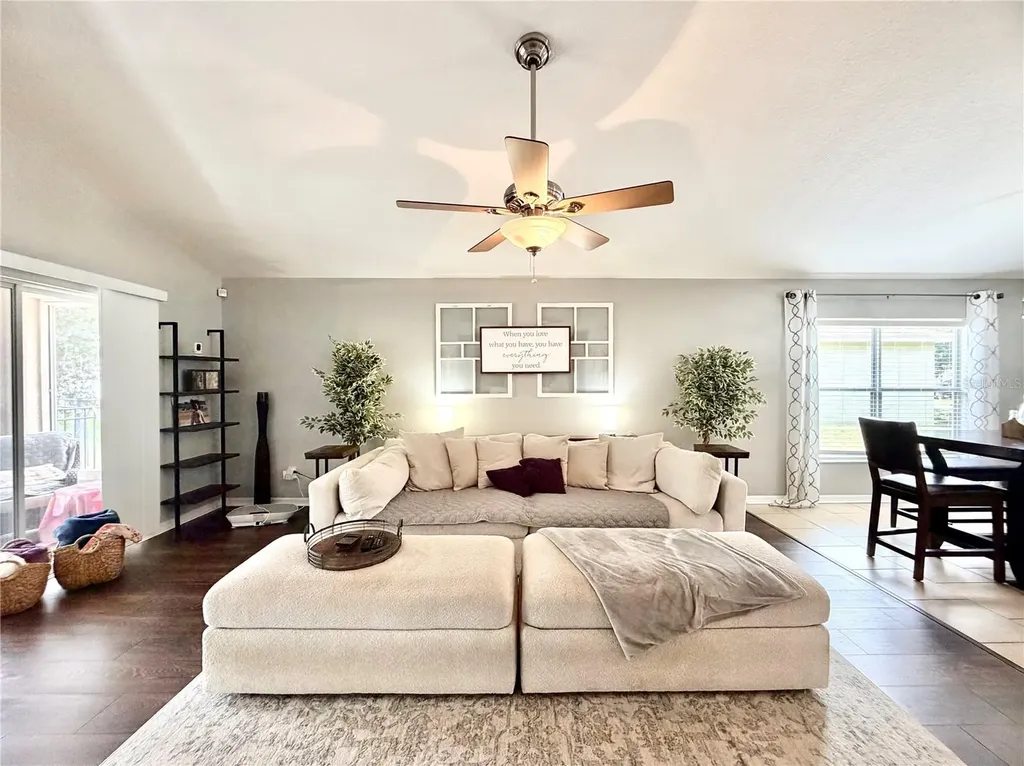 13449 Meadow Golf Avenue Hudson FL 34669