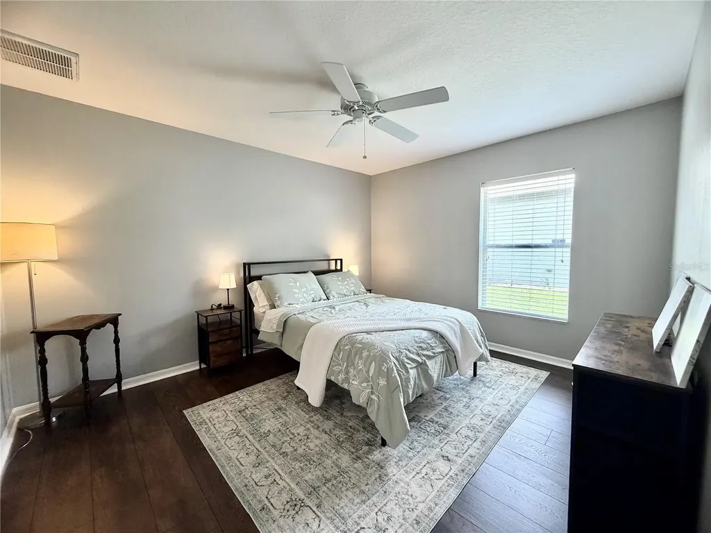 13449 Meadow Golf Avenue Hudson FL 34669