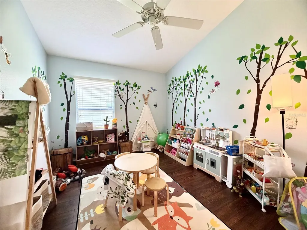 13449 Meadow Golf Avenue Hudson FL 34669