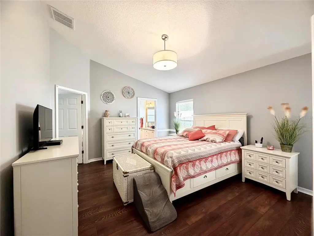 13449 Meadow Golf Avenue Hudson FL 34669