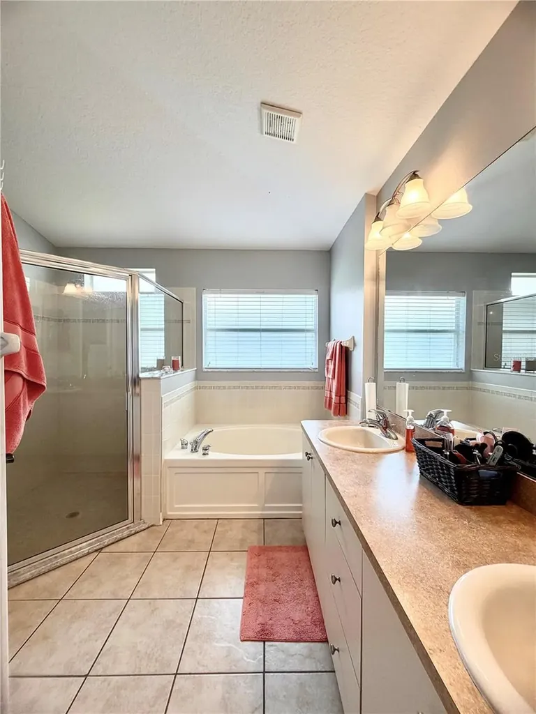 13449 Meadow Golf Avenue Hudson FL 34669
