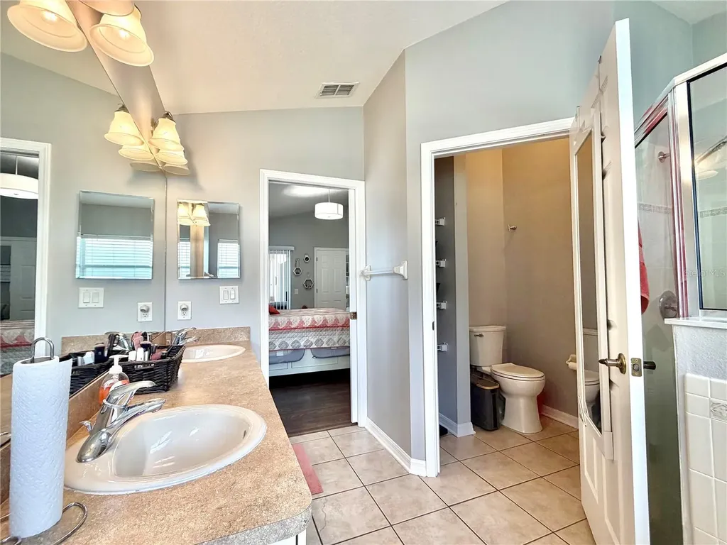 13449 Meadow Golf Avenue Hudson FL 34669