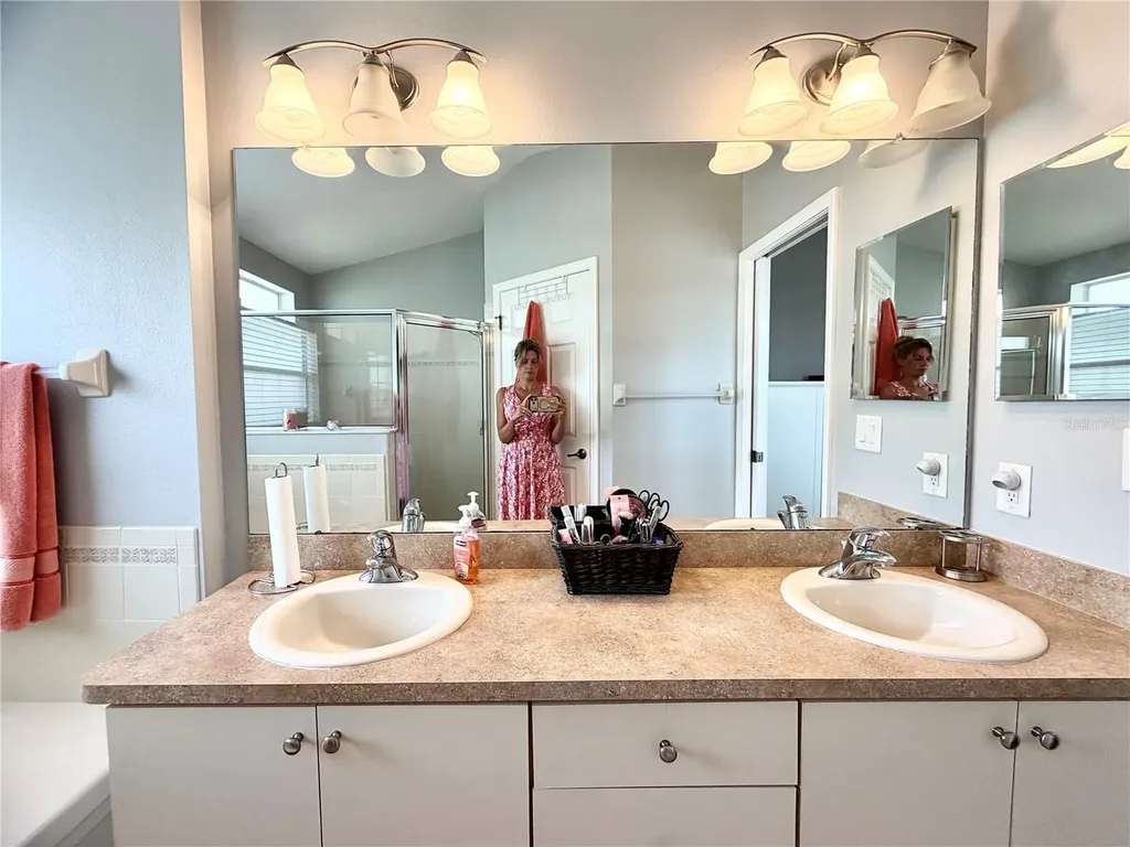 13449 Meadow Golf Avenue Hudson FL 34669