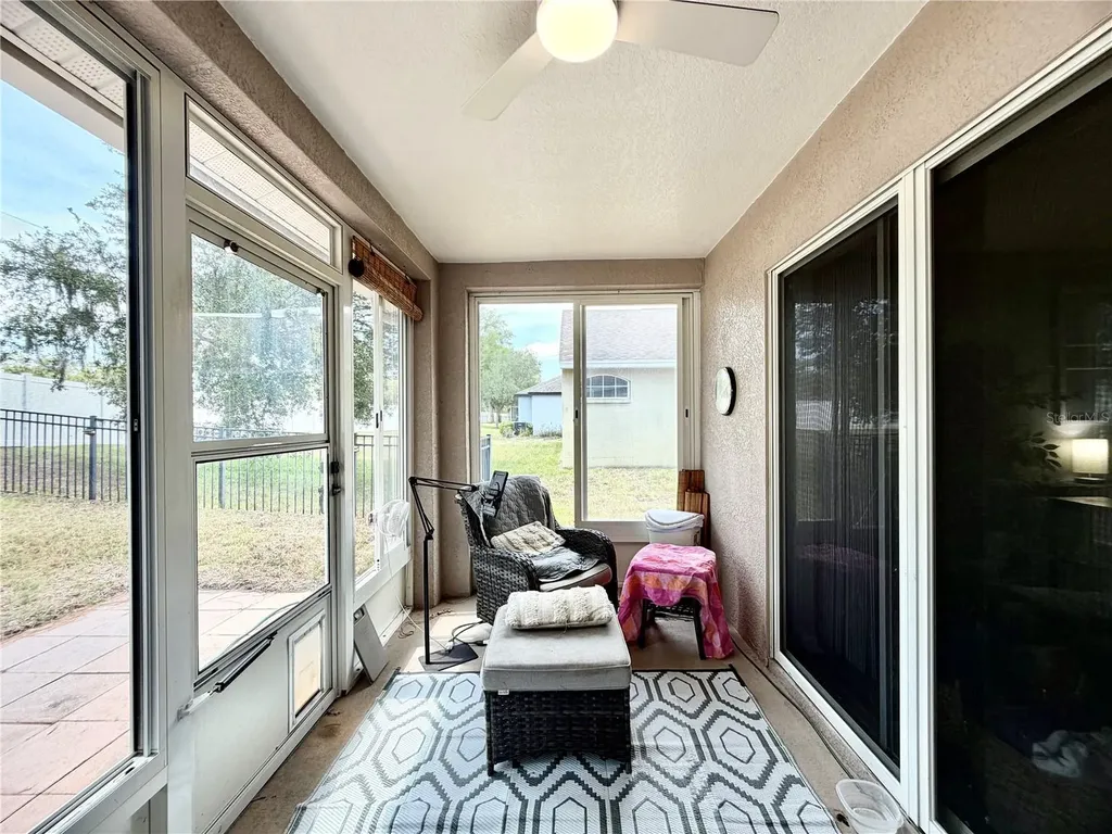 13449 Meadow Golf Avenue Hudson FL 34669