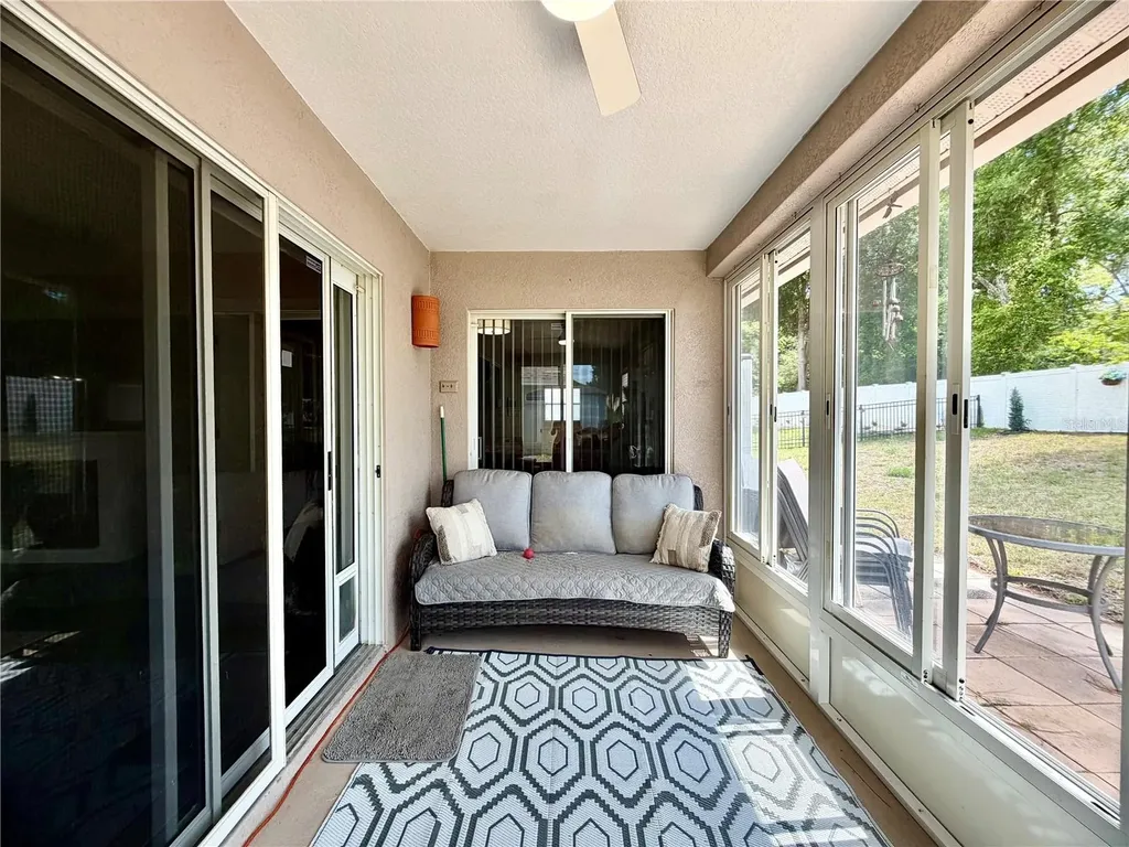 13449 Meadow Golf Avenue Hudson FL 34669