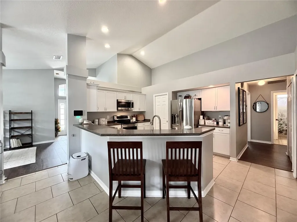 13449 Meadow Golf Avenue Hudson FL 34669