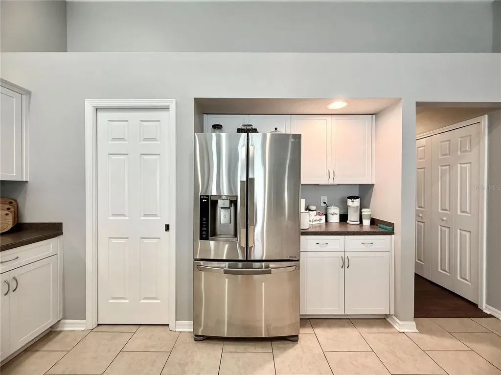 13449 Meadow Golf Avenue Hudson FL 34669
