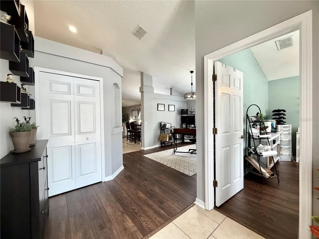 13449 Meadow Golf Avenue Hudson FL 34669