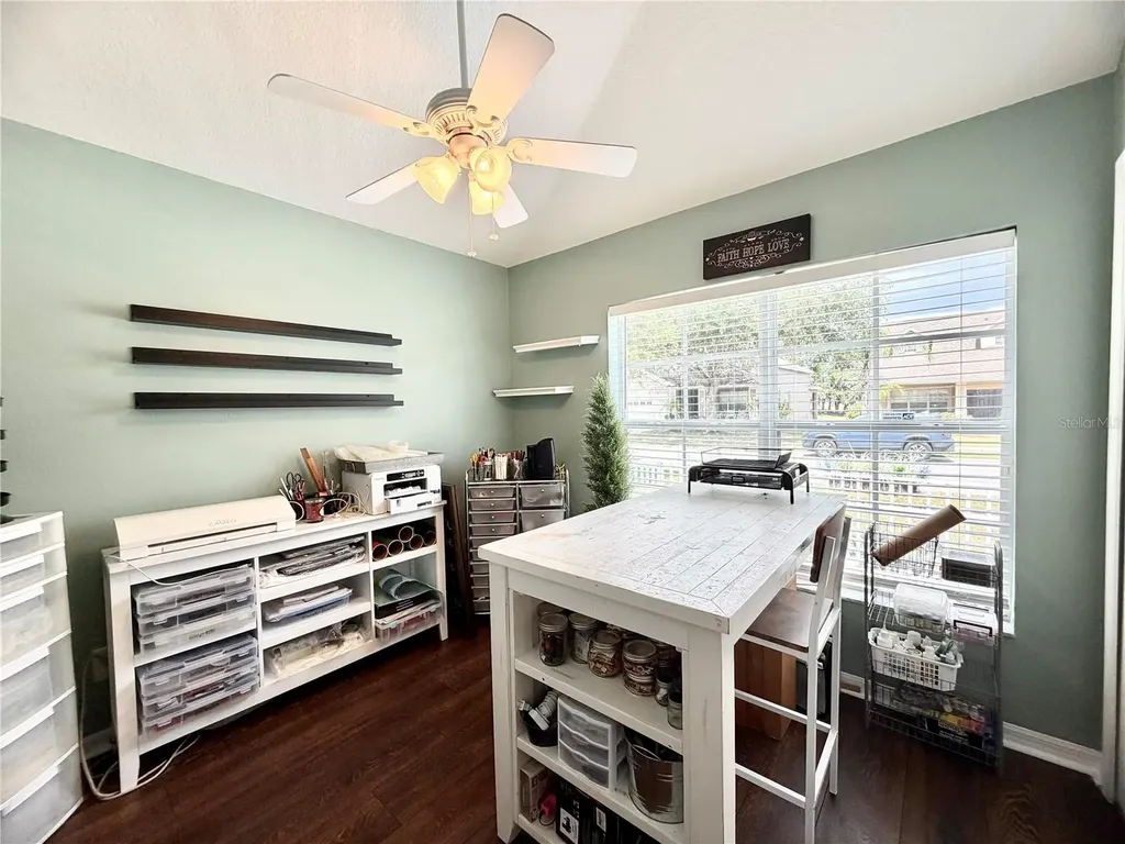 13449 Meadow Golf Avenue Hudson FL 34669