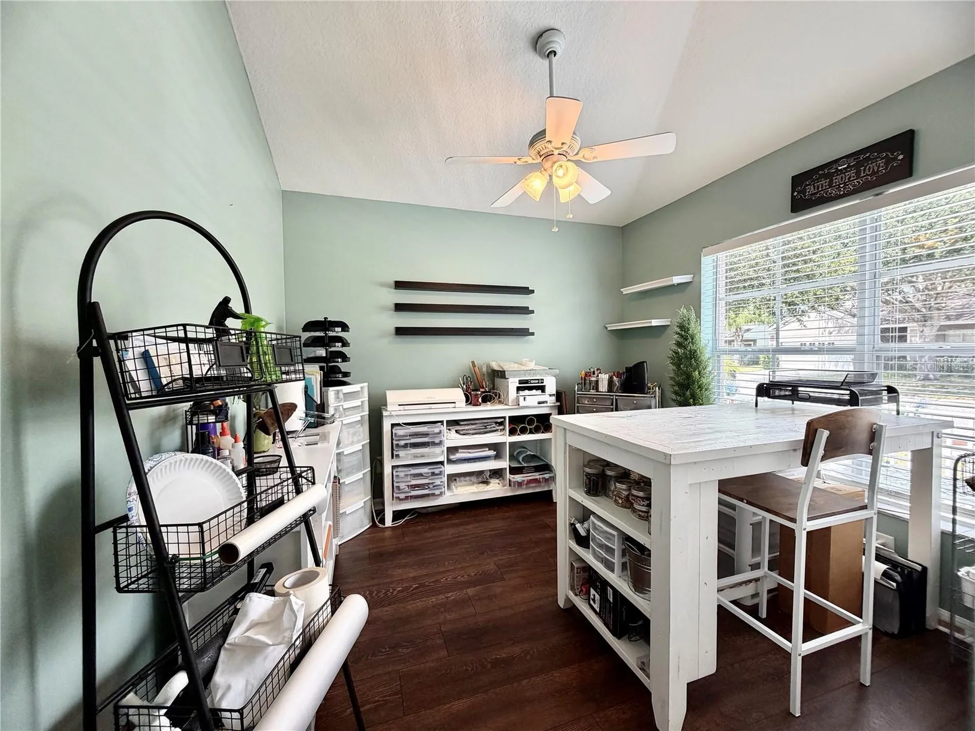 13449 Meadow Golf Avenue Hudson FL 34669