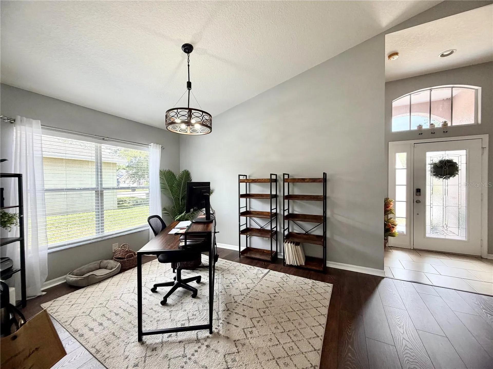 13449 Meadow Golf Avenue Hudson FL 34669