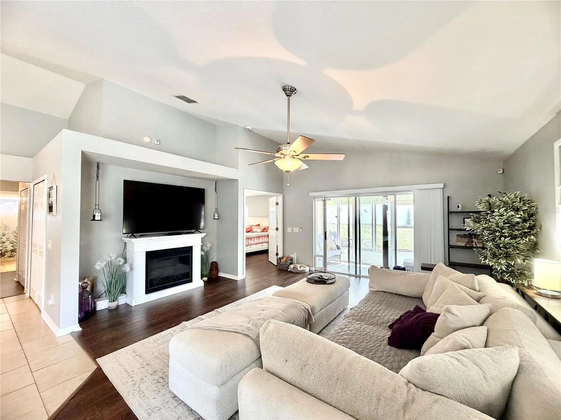 13449 Meadow Golf Avenue Hudson FL 34669