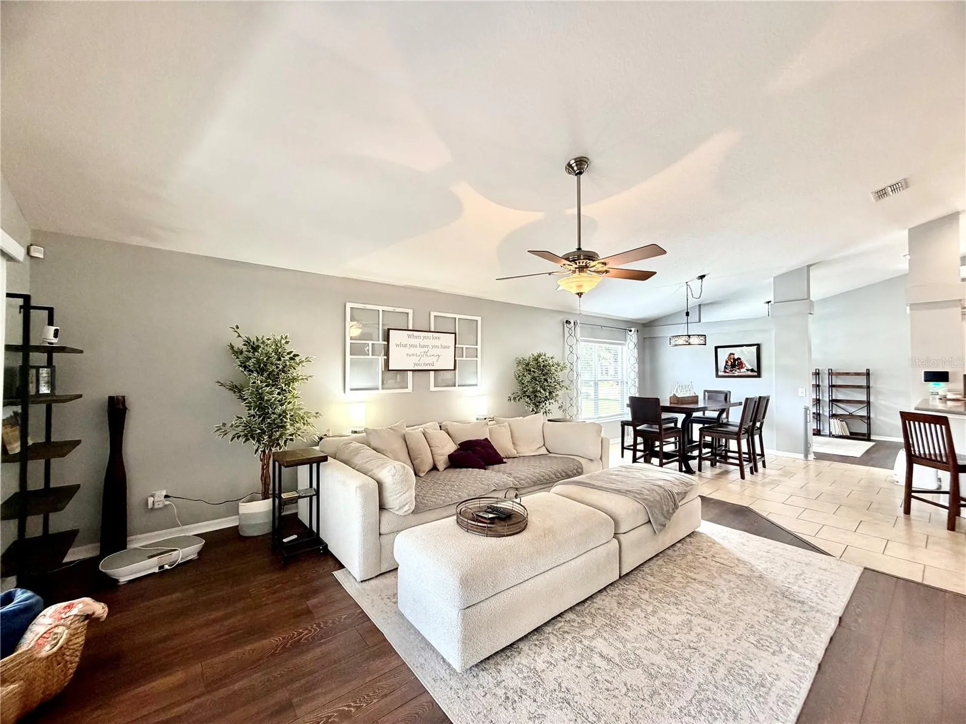13449 Meadow Golf Avenue Hudson FL 34669