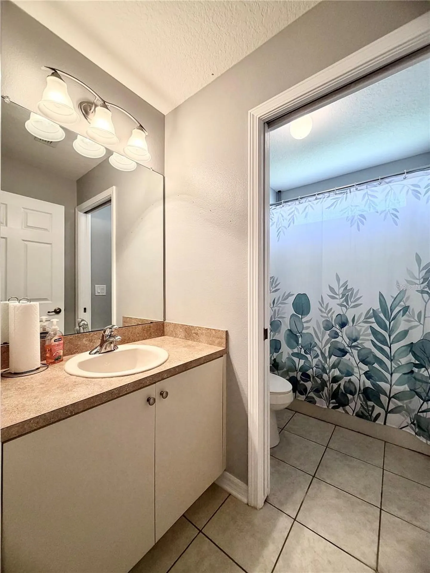 13449 Meadow Golf Avenue Hudson FL 34669