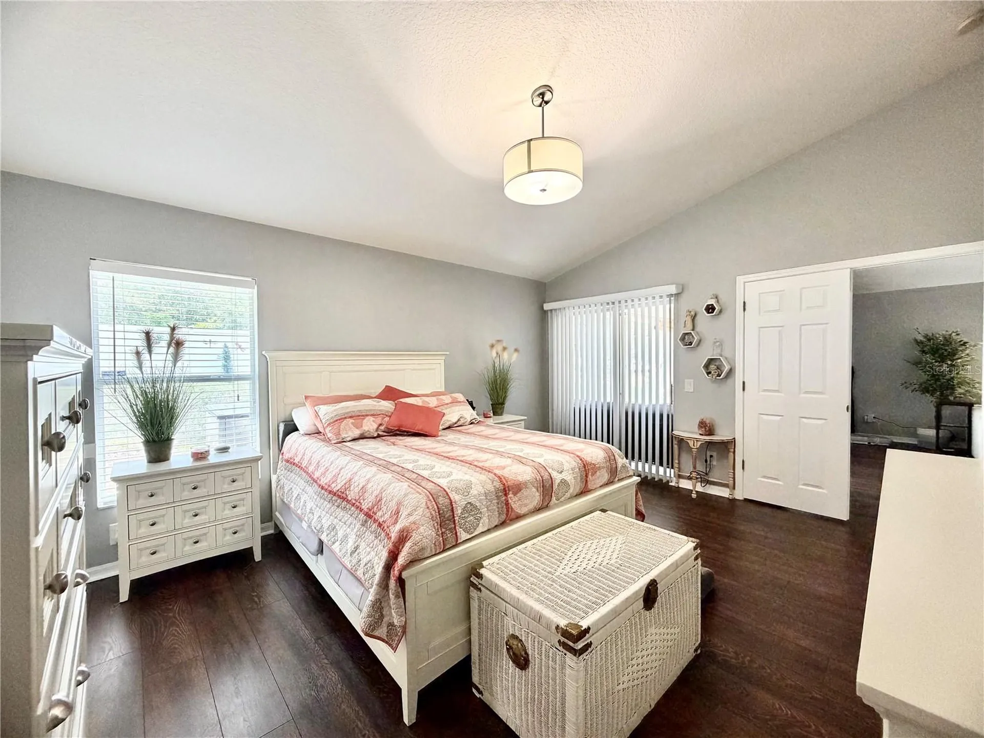 13449 Meadow Golf Avenue Hudson FL 34669