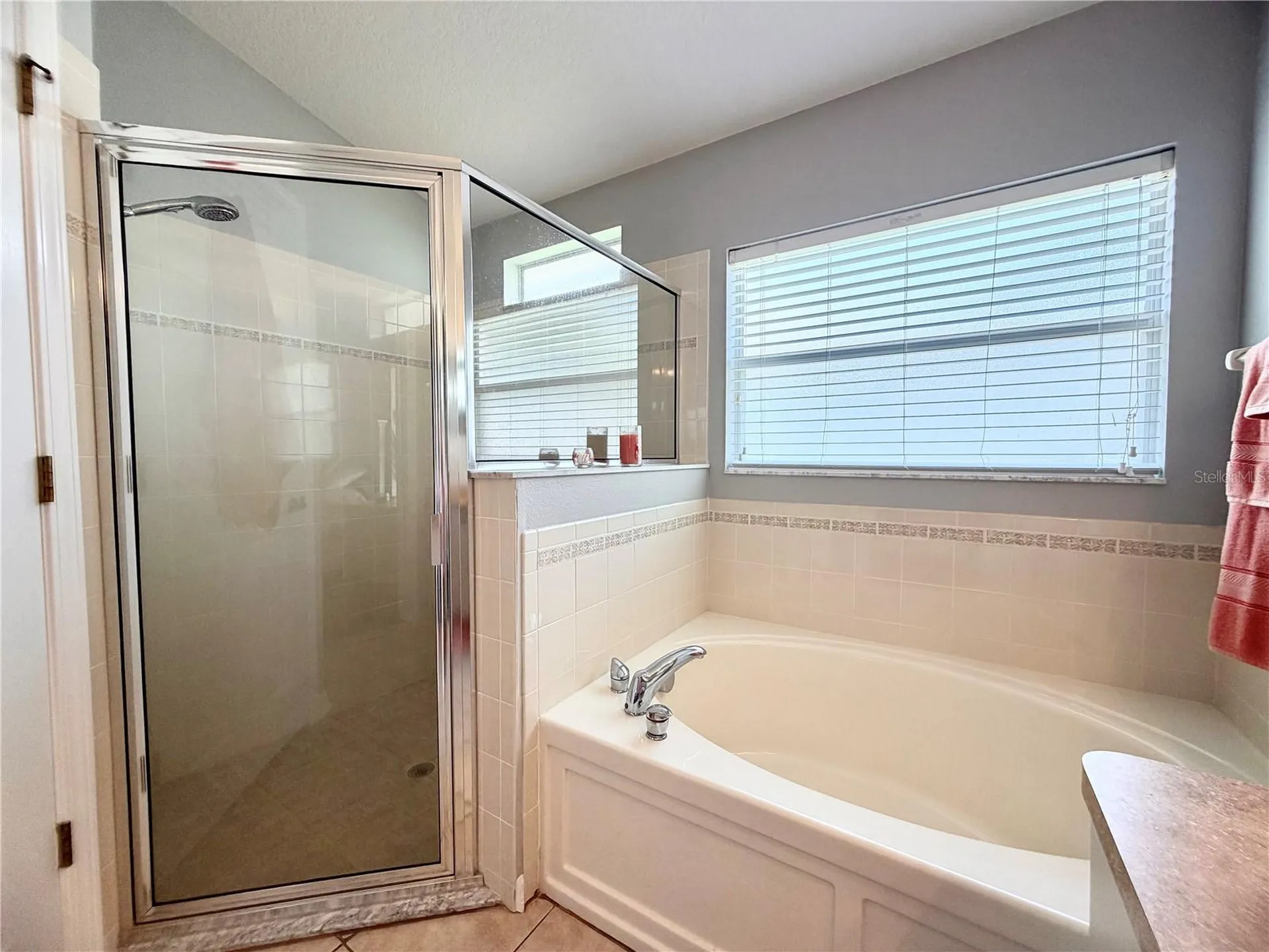 13449 Meadow Golf Avenue Hudson FL 34669