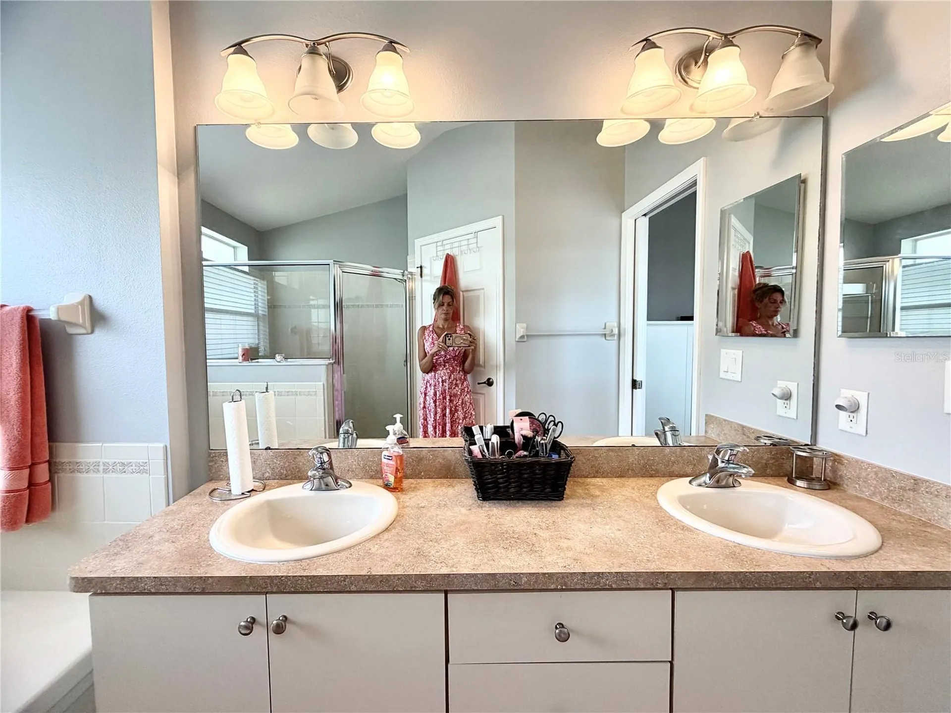 13449 Meadow Golf Avenue Hudson FL 34669