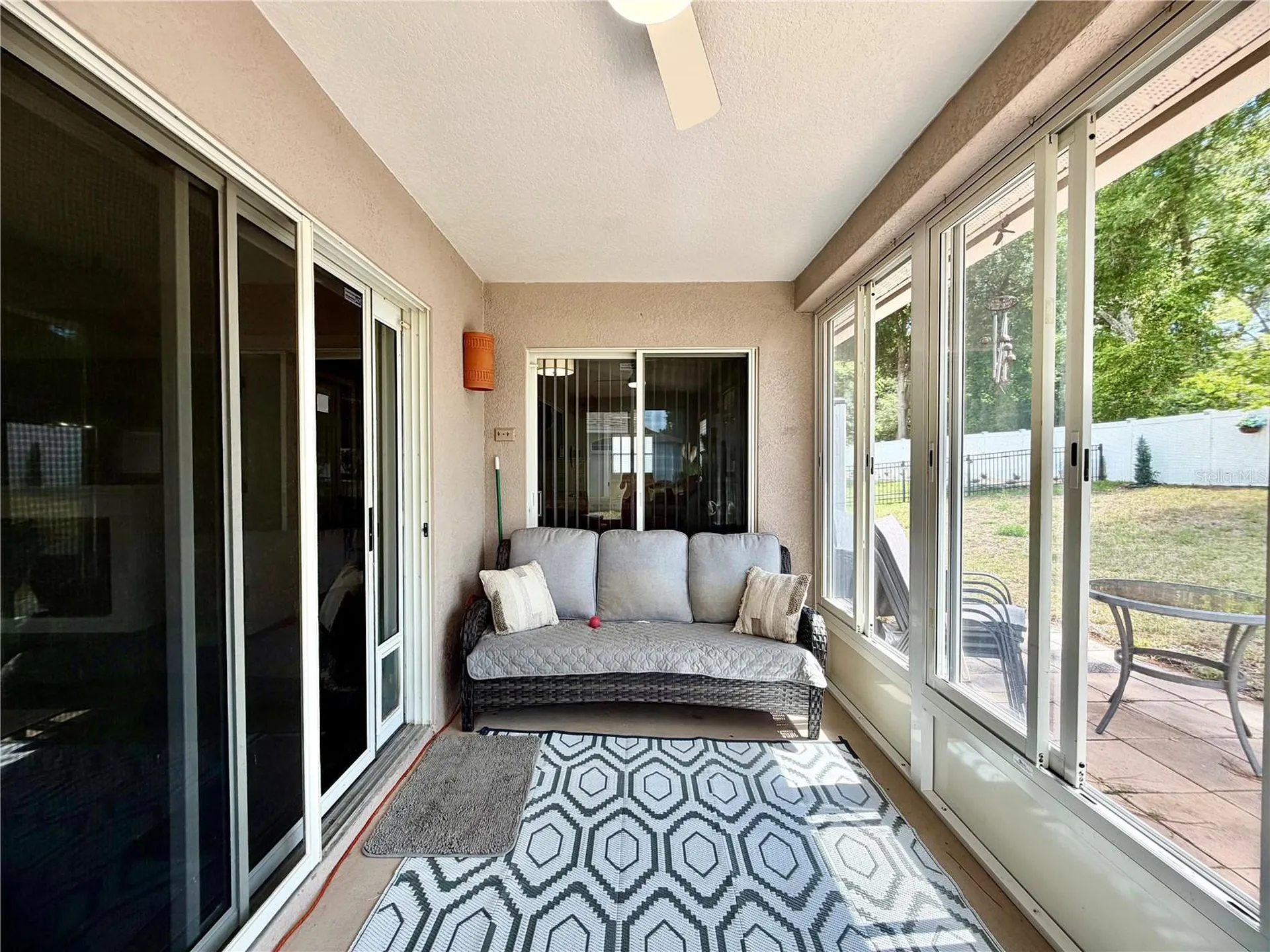 13449 Meadow Golf Avenue Hudson FL 34669