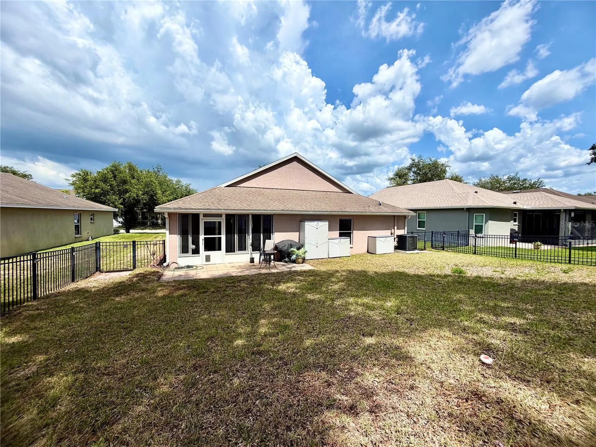 13449 Meadow Golf Avenue Hudson FL 34669