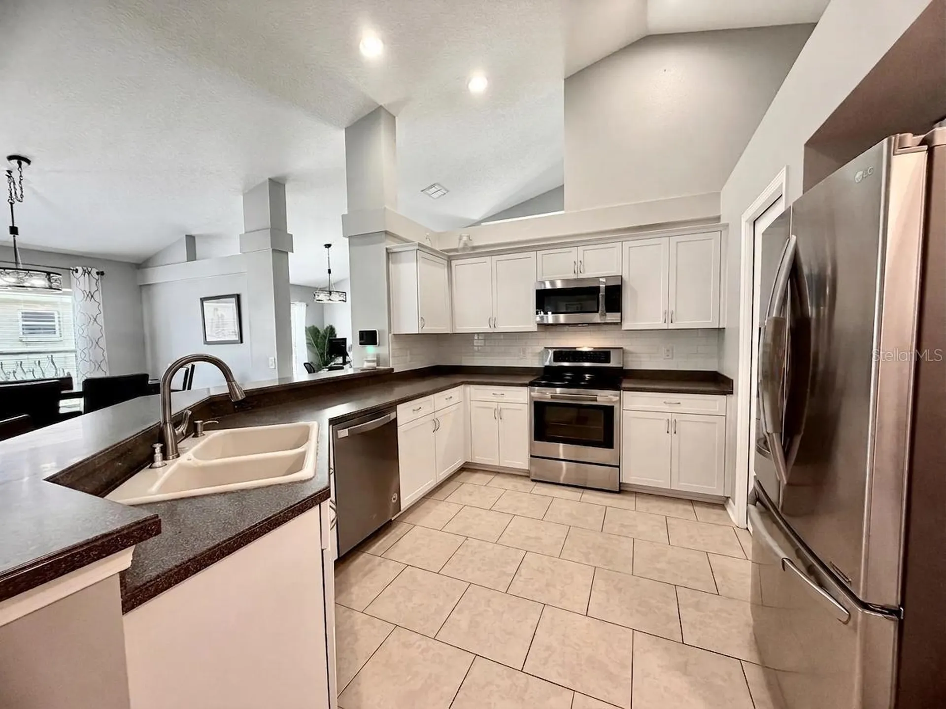 13449 Meadow Golf Avenue Hudson FL 34669