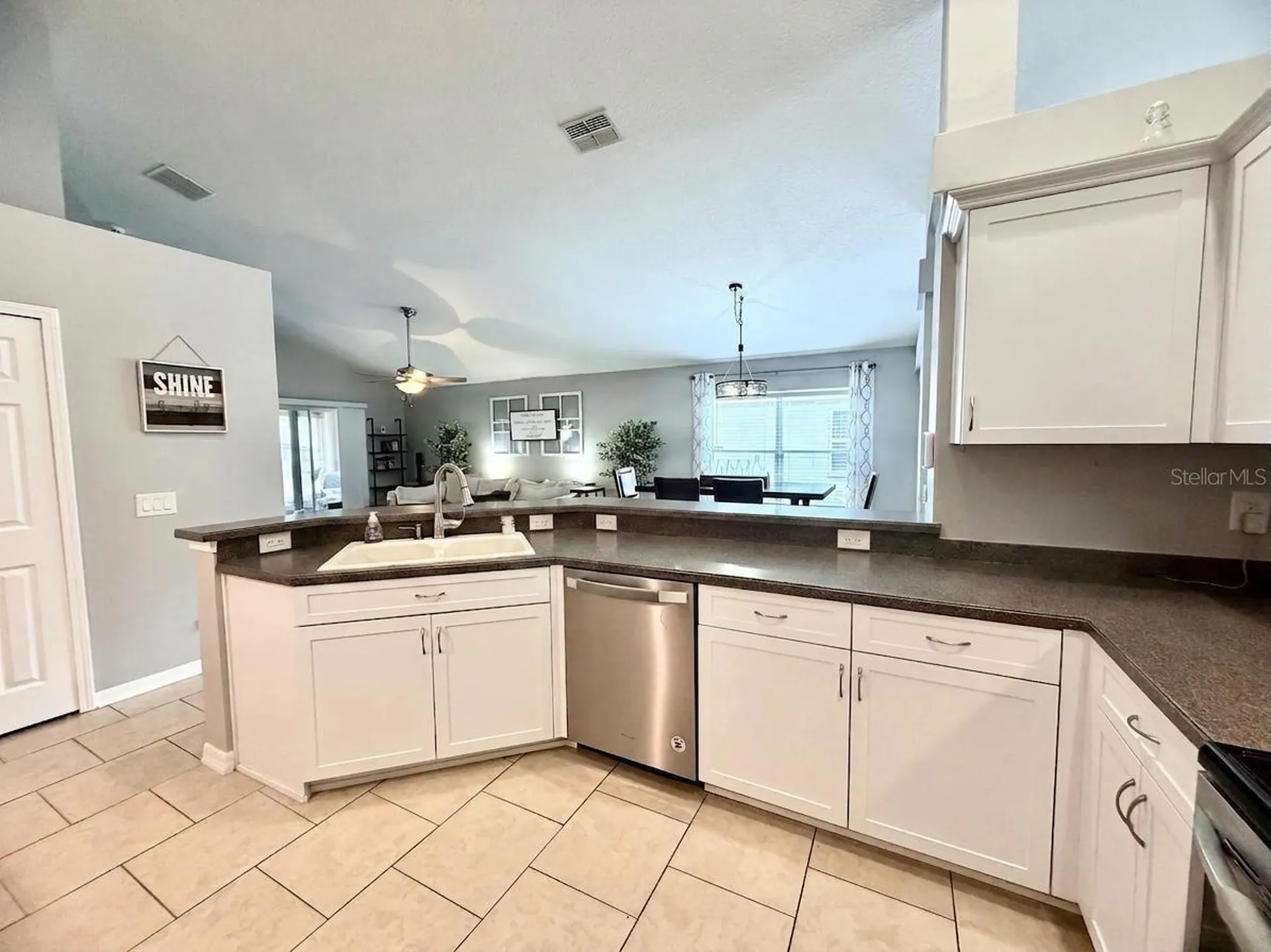 13449 Meadow Golf Avenue Hudson FL 34669