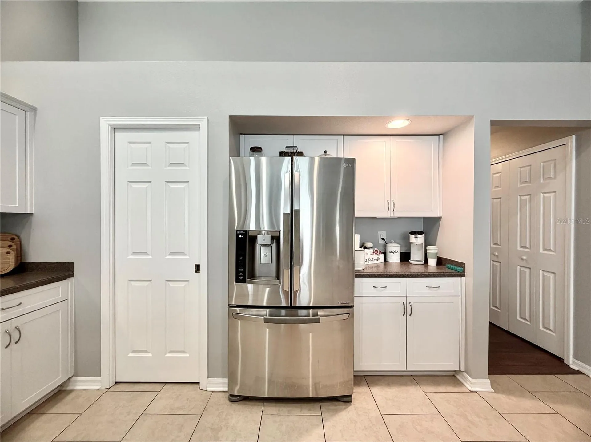13449 Meadow Golf Avenue Hudson FL 34669
