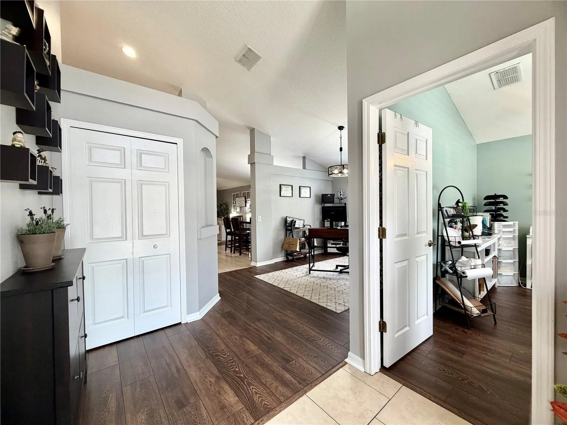 13449 Meadow Golf Avenue Hudson FL 34669