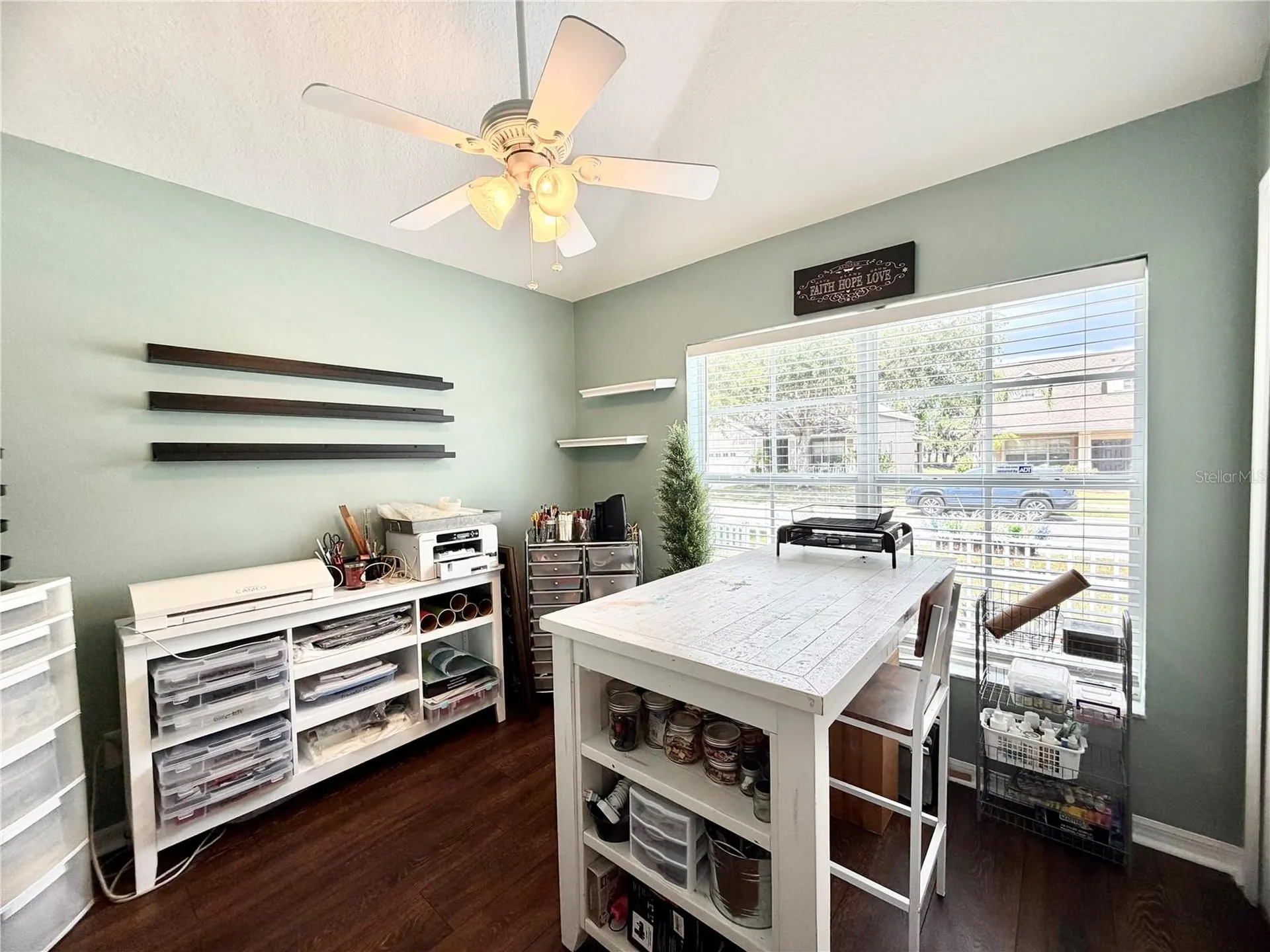 13449 Meadow Golf Avenue Hudson FL 34669