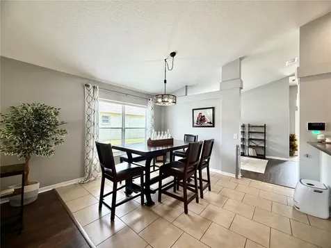 13449 Meadow Golf Avenue Hudson FL 34669