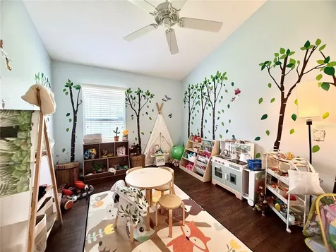 13449 Meadow Golf Avenue Hudson FL 34669