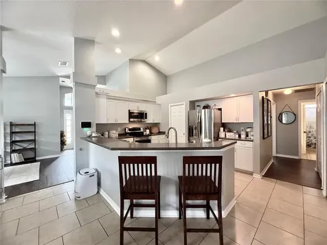 13449 Meadow Golf Avenue Hudson FL 34669