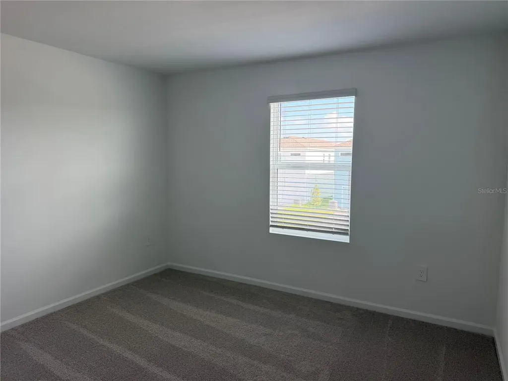 5118 Clay Whaley Road St Cloud FL 34772