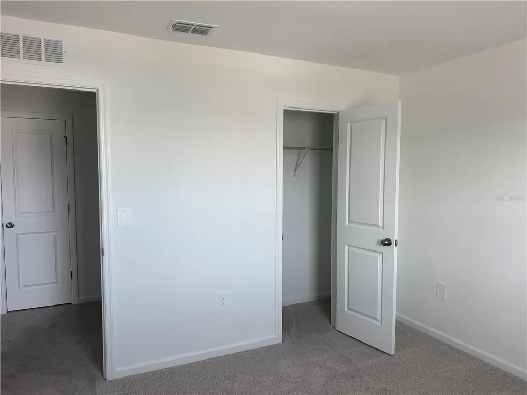 5118 Clay Whaley Road St Cloud FL 34772