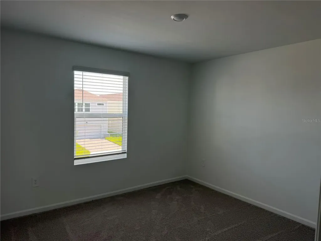 5118 Clay Whaley Road St Cloud FL 34772