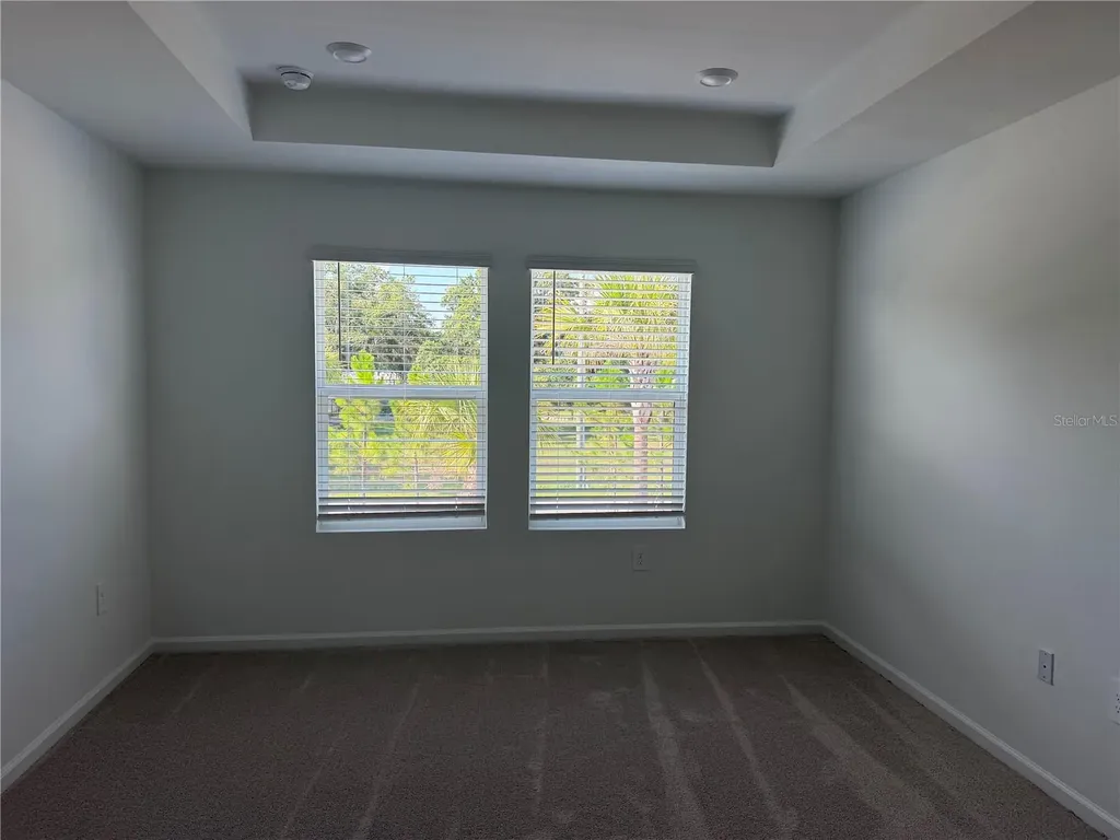 5118 Clay Whaley Road St Cloud FL 34772