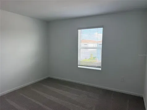 5118 Clay Whaley Road St Cloud FL 34772