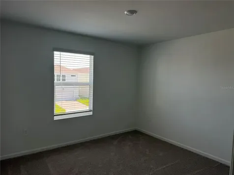 5118 Clay Whaley Road St Cloud FL 34772