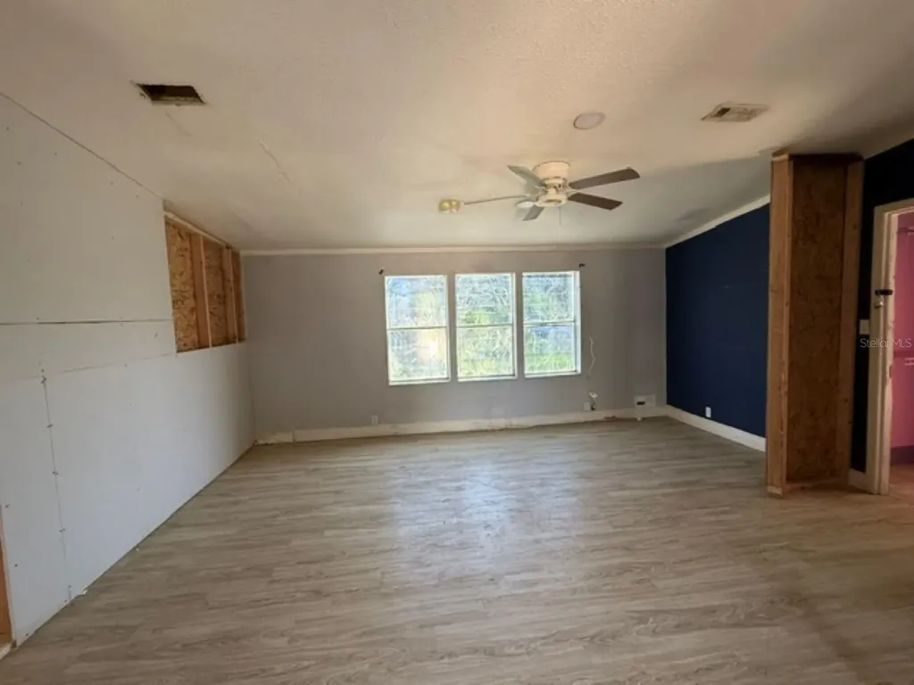 11881 Rancho Drive Leesburg FL 34788