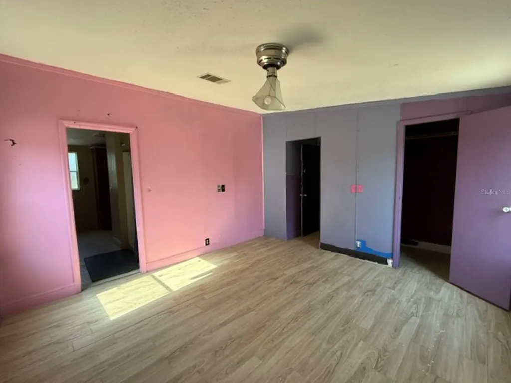 11881 Rancho Drive Leesburg FL 34788
