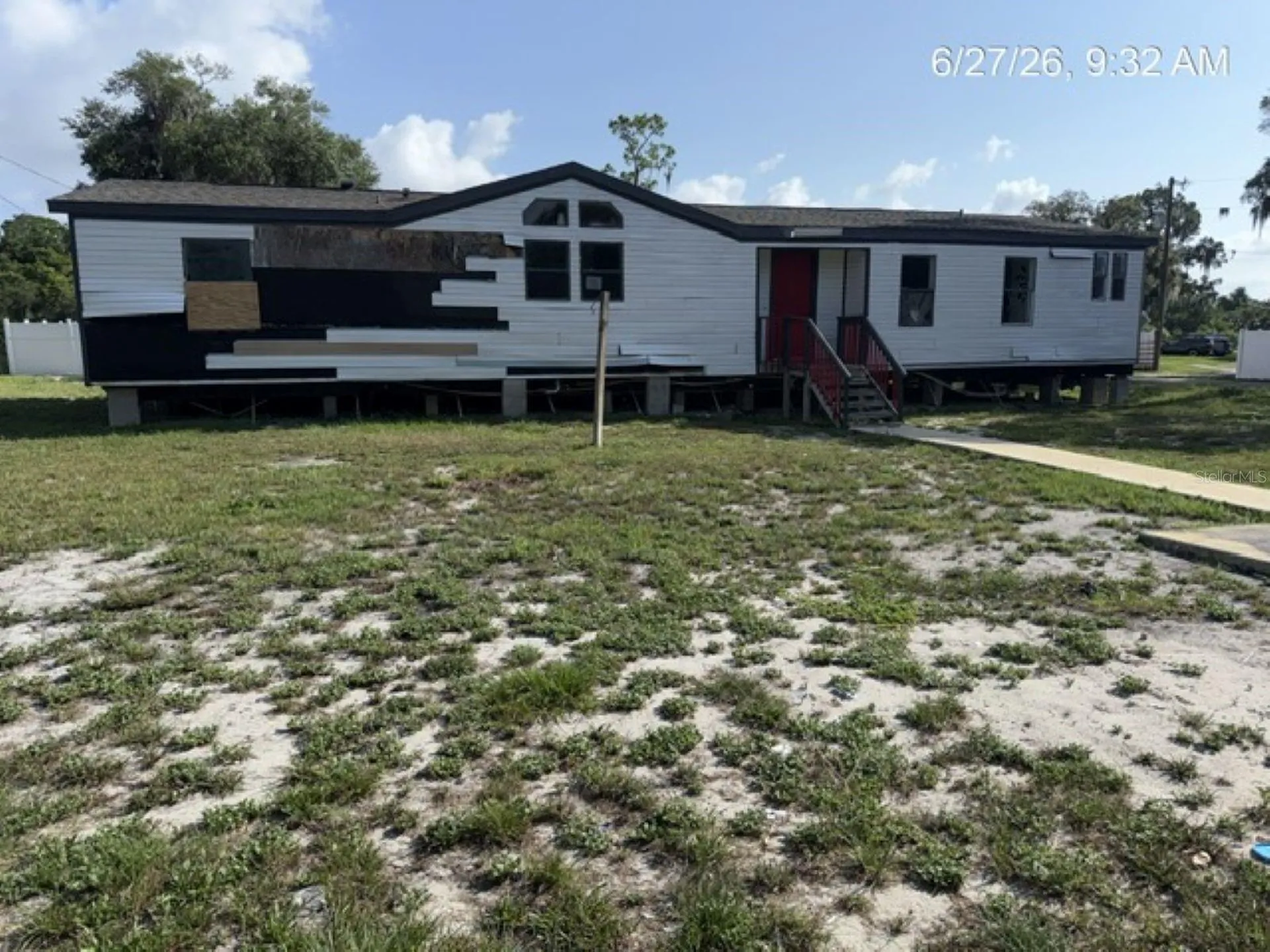 11881 Rancho Drive Leesburg FL 34788