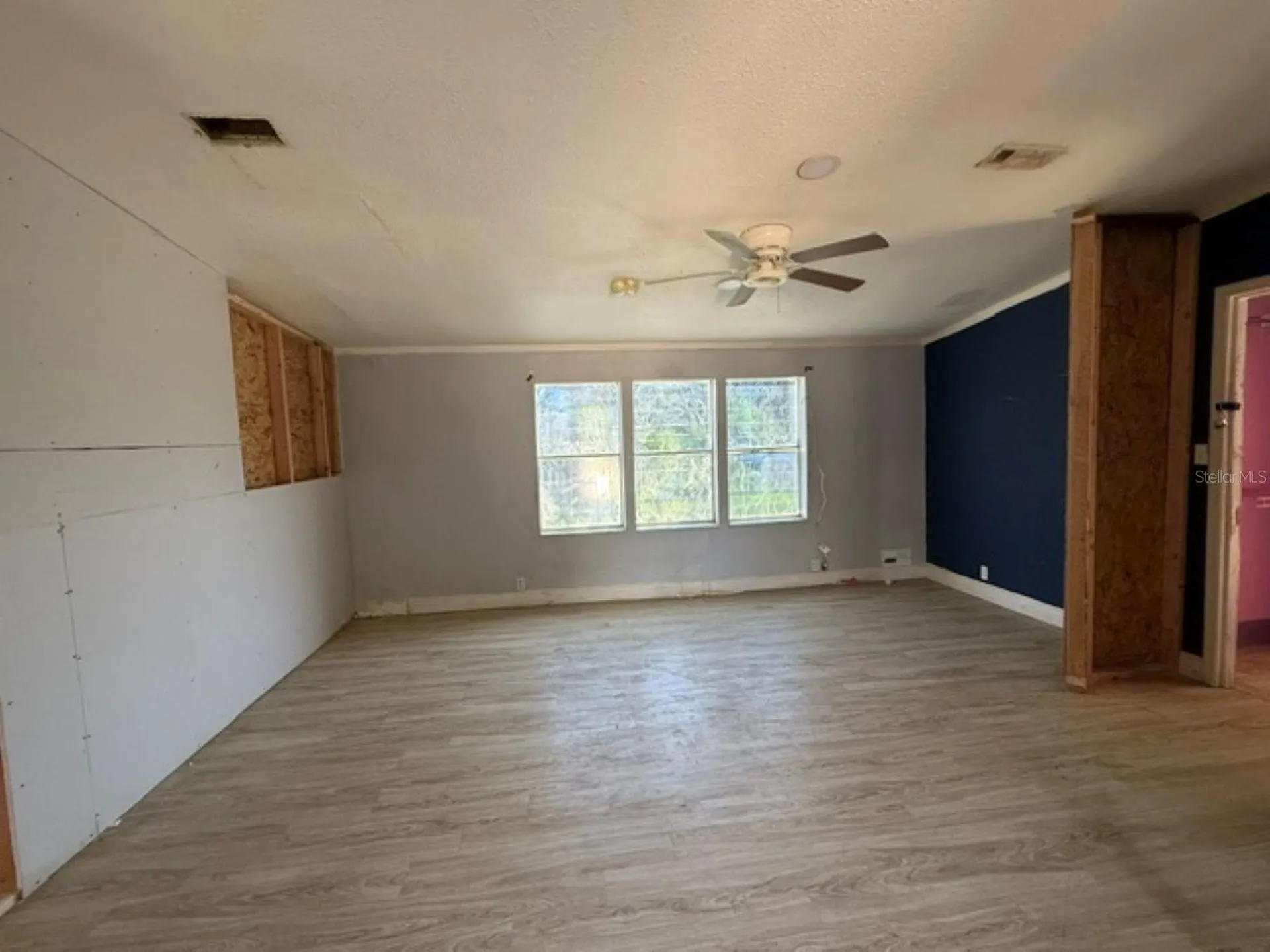 11881 Rancho Drive Leesburg FL 34788