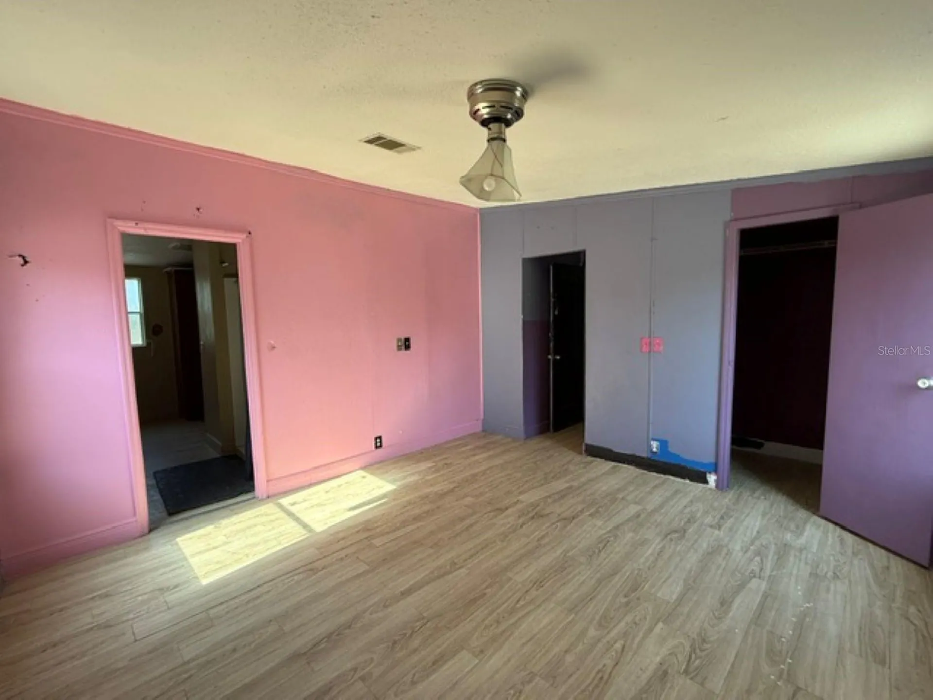 11881 Rancho Drive Leesburg FL 34788