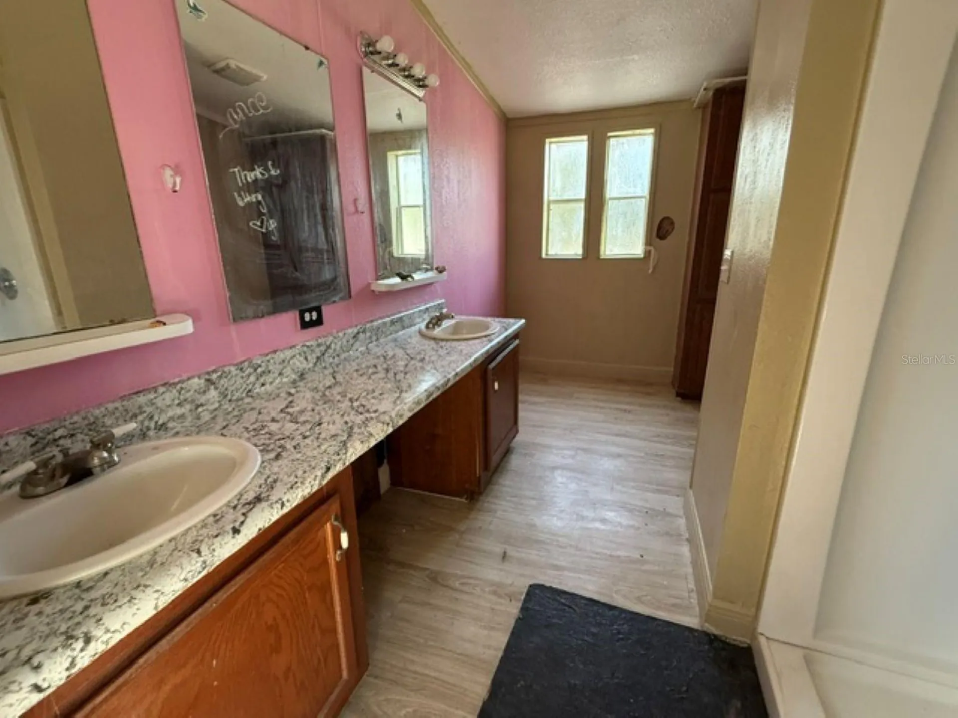 11881 Rancho Drive Leesburg FL 34788