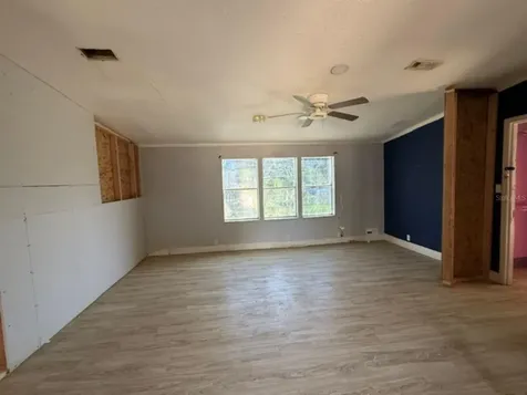 11881 Rancho Drive Leesburg FL 34788
