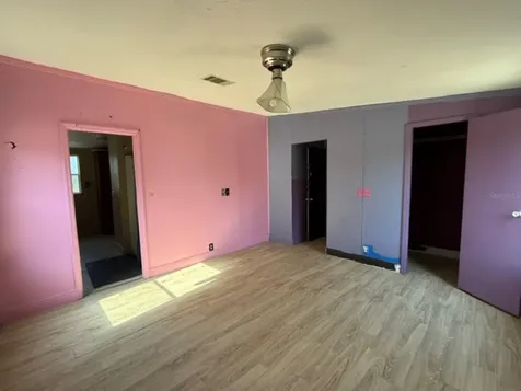 11881 Rancho Drive Leesburg FL 34788
