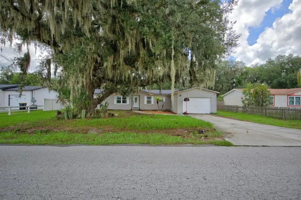 4612 Turner Road Mulberry FL 33860