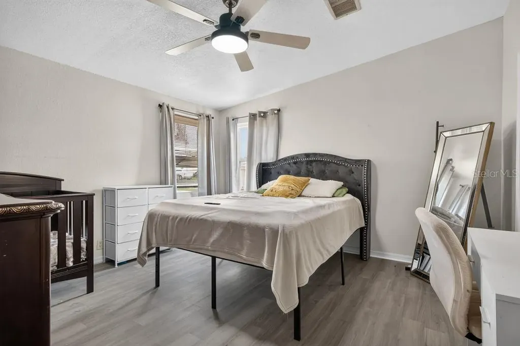4612 Turner Road Mulberry FL 33860